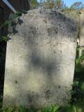image of grave number 444889